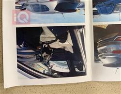 هیۆندای سەنتافی